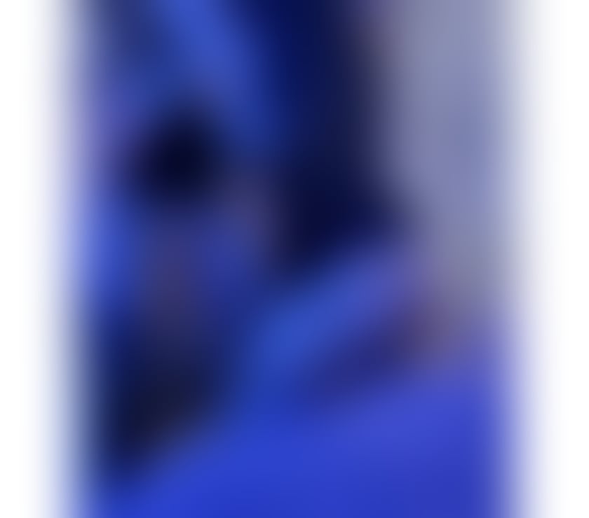 Escorts West Yorkshire Leeds - Photos for Maya❤️new👄 party girls🍑💦best service