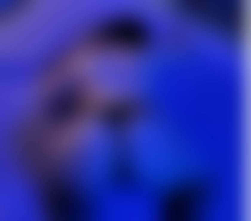 Escorts West Yorkshire Leeds - Photos for Maya❤️new👄 party girls🍑💦best service