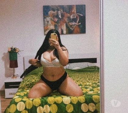 Escorts Cross Green Leeds - Photos for Maya❤️new👄 party girls🍑💦best service