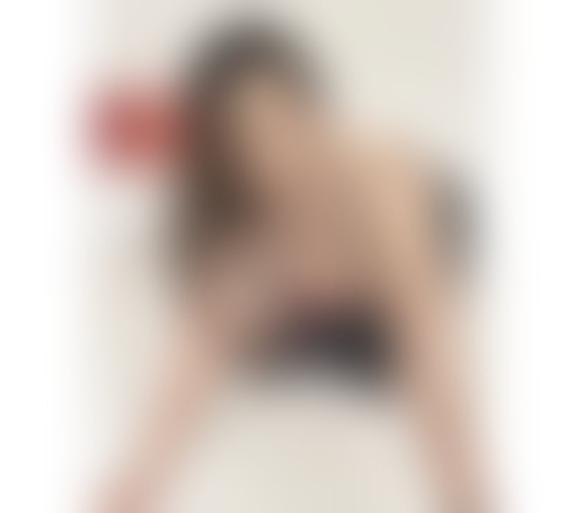 Escorts Ashford Business Park Ashford - Photos for Hi I’m Alice just arrived from India 💕