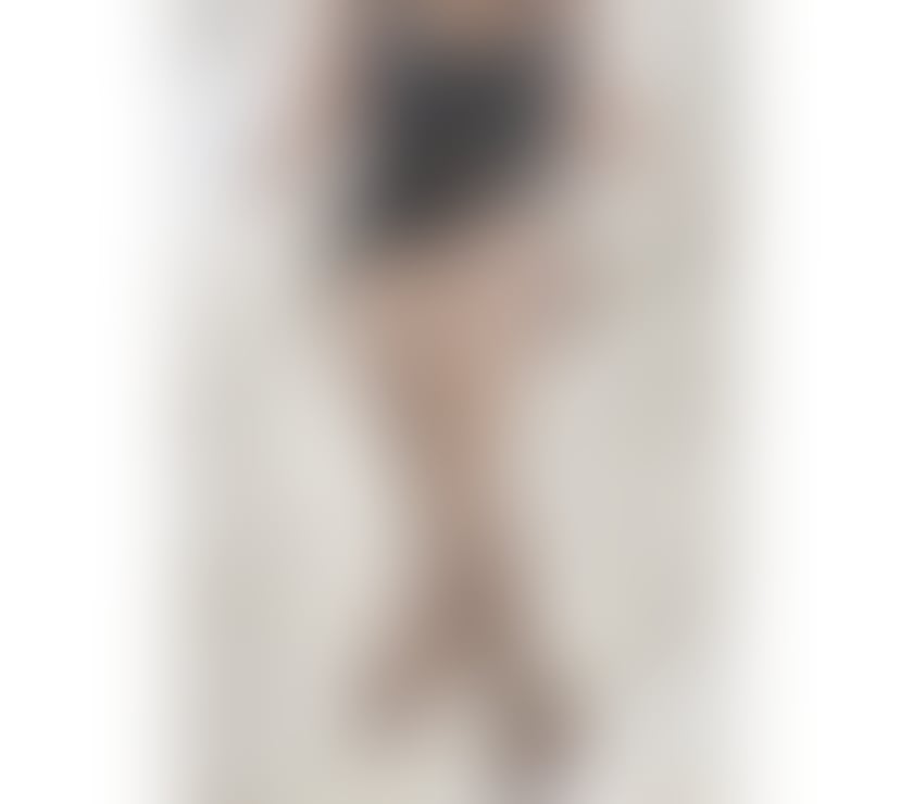 Escorts Kent Ashford - Photos for Hi I’m Alice just arrived from India 💕