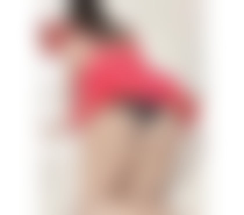 Escorts Kent Ashford - Photos for Hi I’m Alice just arrived from India 💕