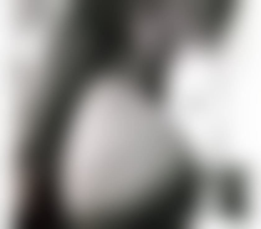 Escorts Devon Torbay - Photos for ❤️NEW LATINA ❤️Best services ❤️No rush