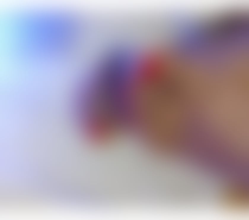 Escorts Devon Torbay - Photos for ❤️NEW LATINA ❤️Best services ❤️No rush