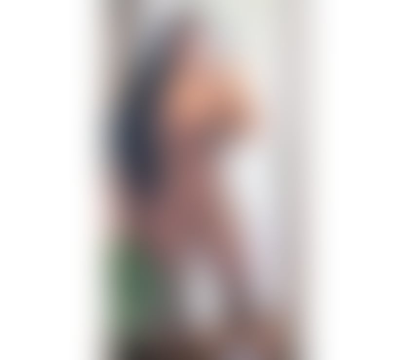 Escorts Devon Torbay - Photos for ❤️NEW LATINA ❤️Best services ❤️No rush