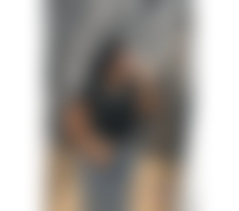 Escorts Devon Torbay - Photos for ❤️NEW LATINA ❤️Best services ❤️No rush