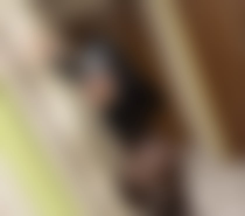 Escorts West Midlands Coventry - Photos for Now lara Best services call me🥰