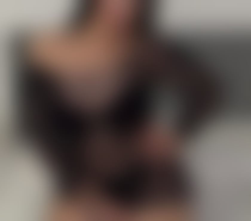  Escorts Newport City Centre Newport - Wales - Photos for Now lara Best services call me🥰