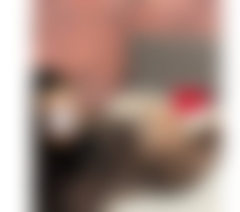  Escorts Coventry City Centre Coventry - Photos for Nowww in your cityy Kiraa🥰🥰🥰🥰