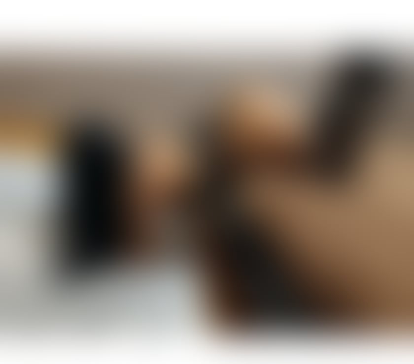 Escorts Warwickshire Nuneaton and Bedworth - Photos for Nowww in your cityy HELLEN🥰🥰🥰🥰the best service