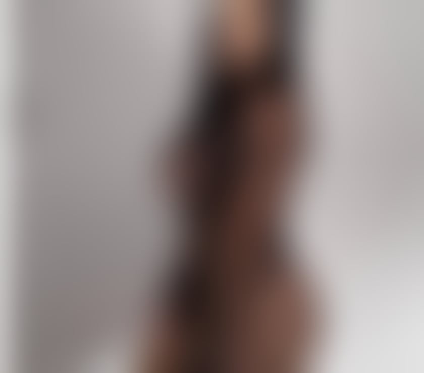 Escorts West Midlands Coventry - Photos for Now lara Best services call me🥰