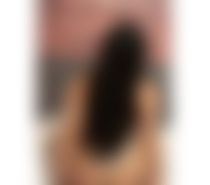  Escorts Rugby Town Centre Rugby - Photos for Nowww in your cityy Kiraa🥰🥰🥰🥰