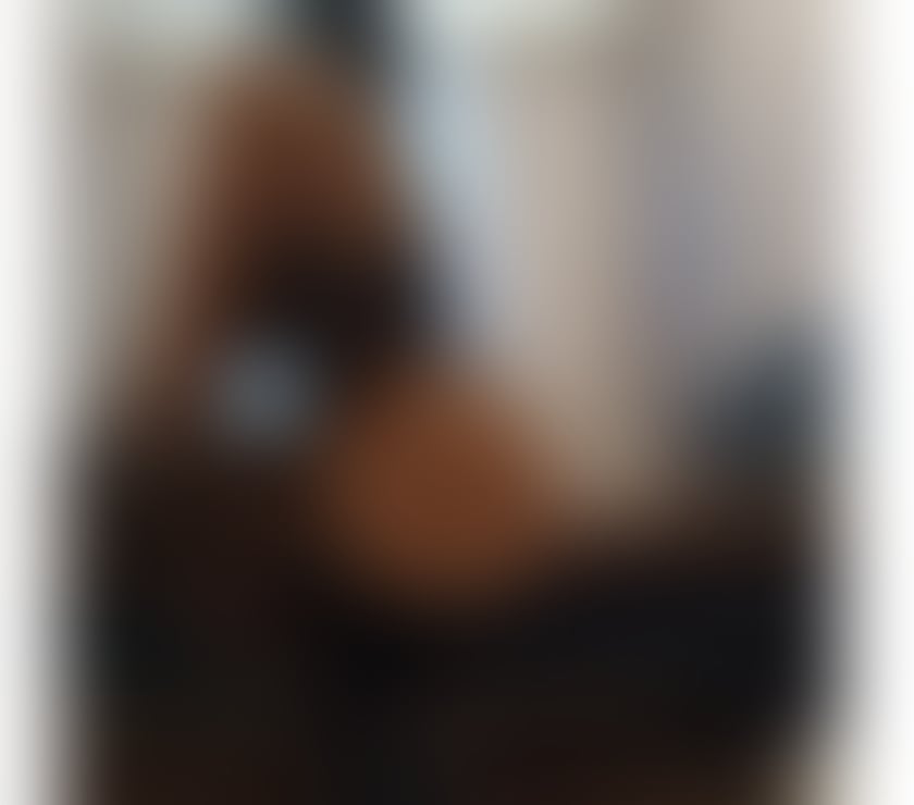 Escorts Warwickshire Nuneaton and Bedworth - Photos for Nowww in your cityy HELLEN🥰🥰🥰🥰the best service