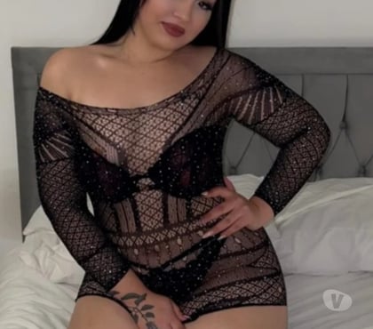  Escorts Newport City Centre Newport - Wales - Photos for Now lara Best services call me🥰