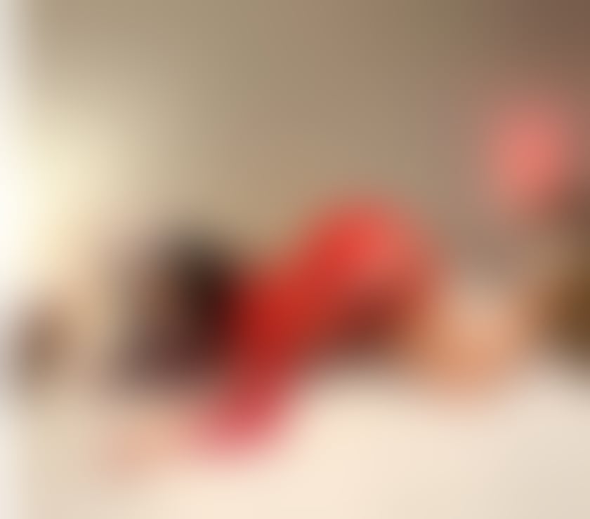 THAI BODY MASSAGE HOT OIL...inCA14