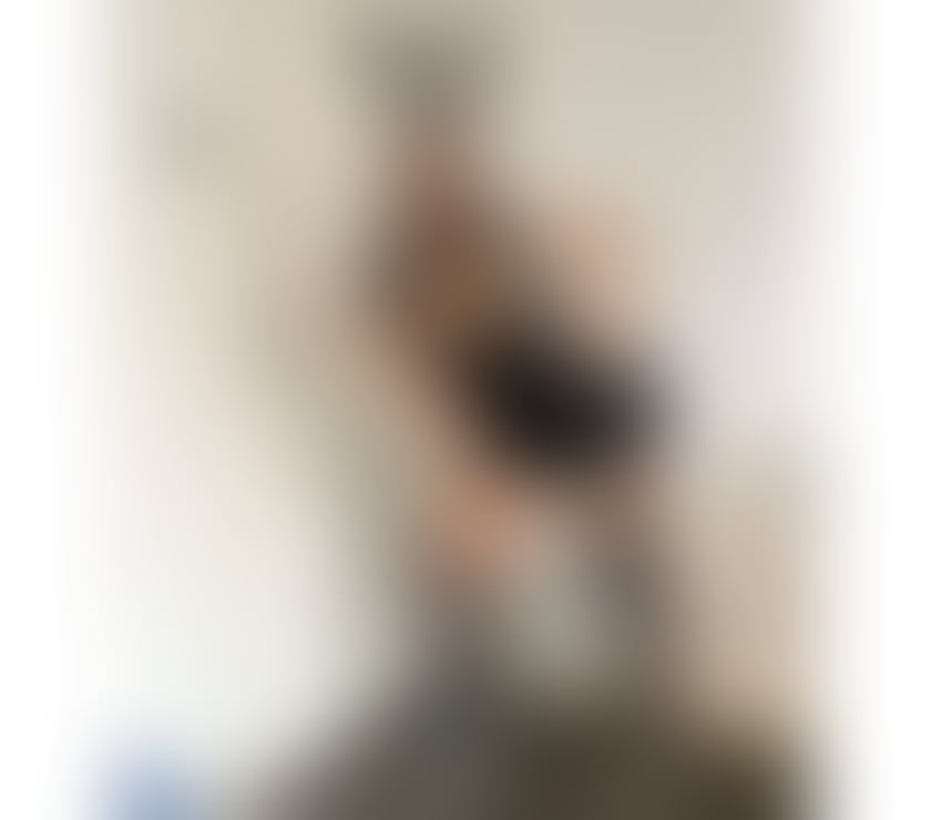 Escorts Cumberland Workington - Cumberland - Photos for THAI BODY MASSAGE HOT OIL...inCA14