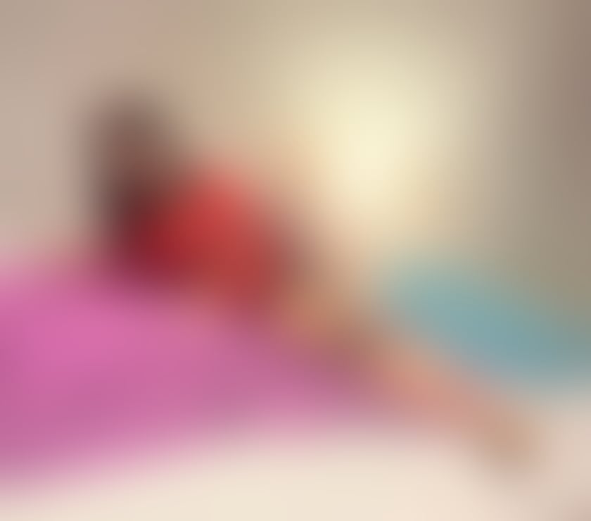 Escorts Cumberland Workington - Cumberland - Photos for THAI BODY MASSAGE HOT OIL...inCA14