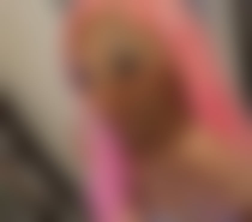 Escorts South West London Wandsworth - South West London - Photos for The world wants me and the feeling is mutual.