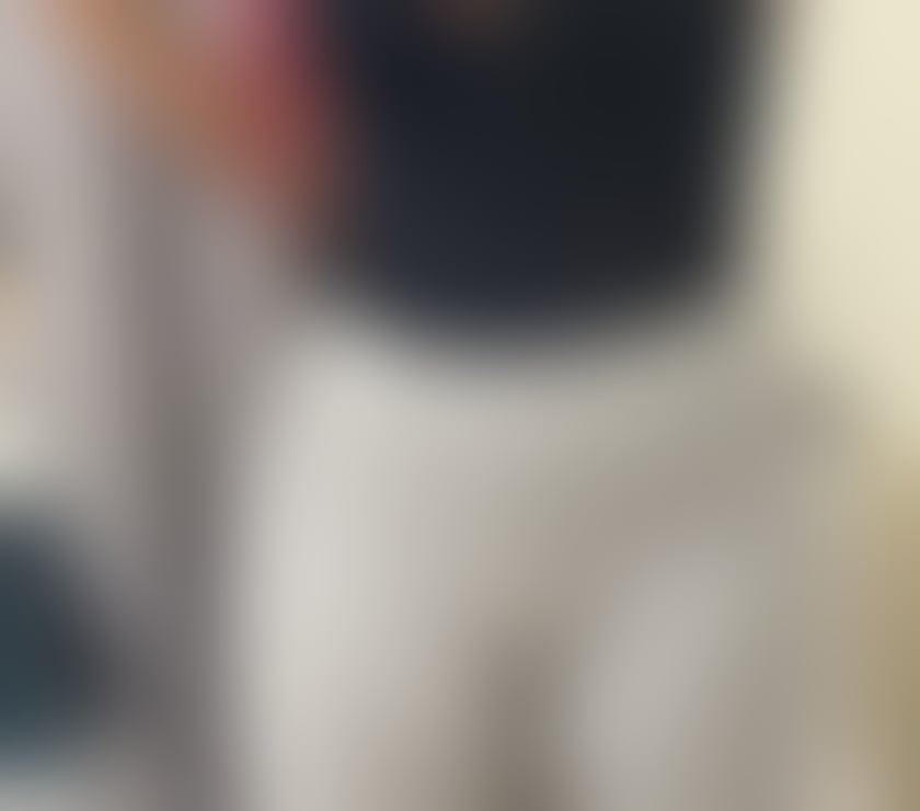 Escorts South West London Wandsworth - South West London - Photos for The world wants me and the feeling is mutual.