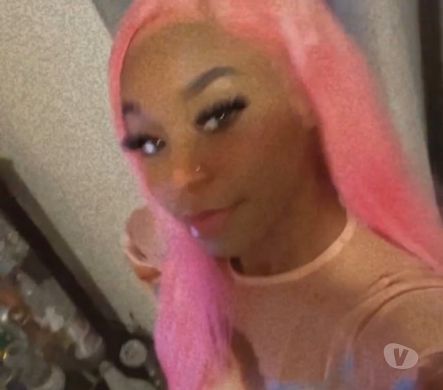 Escorts South West London Wandsworth - South West London - Photos for Let’s be lost souls together x