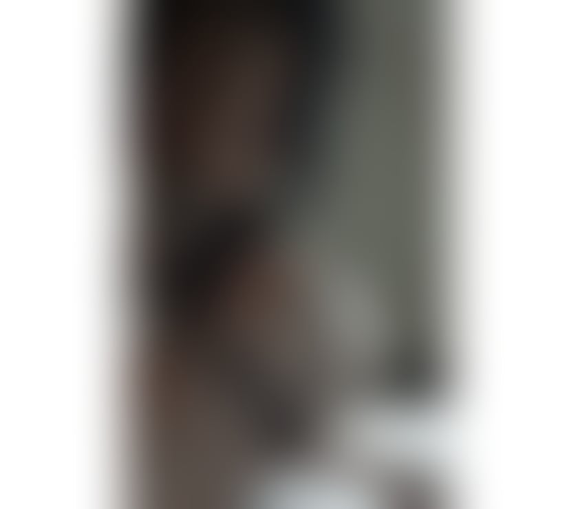 Escorts South Yorkshire Sheffield - Photos for back in your town !real pic confirm on whatsapp