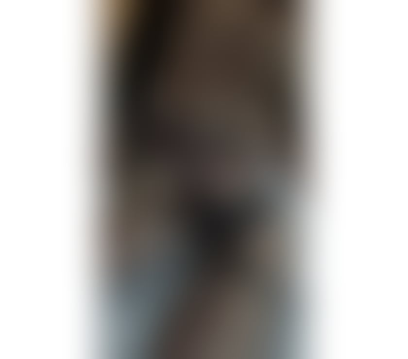 Escorts South Yorkshire Sheffield - Photos for back in your town !real pic confirm on whatsapp