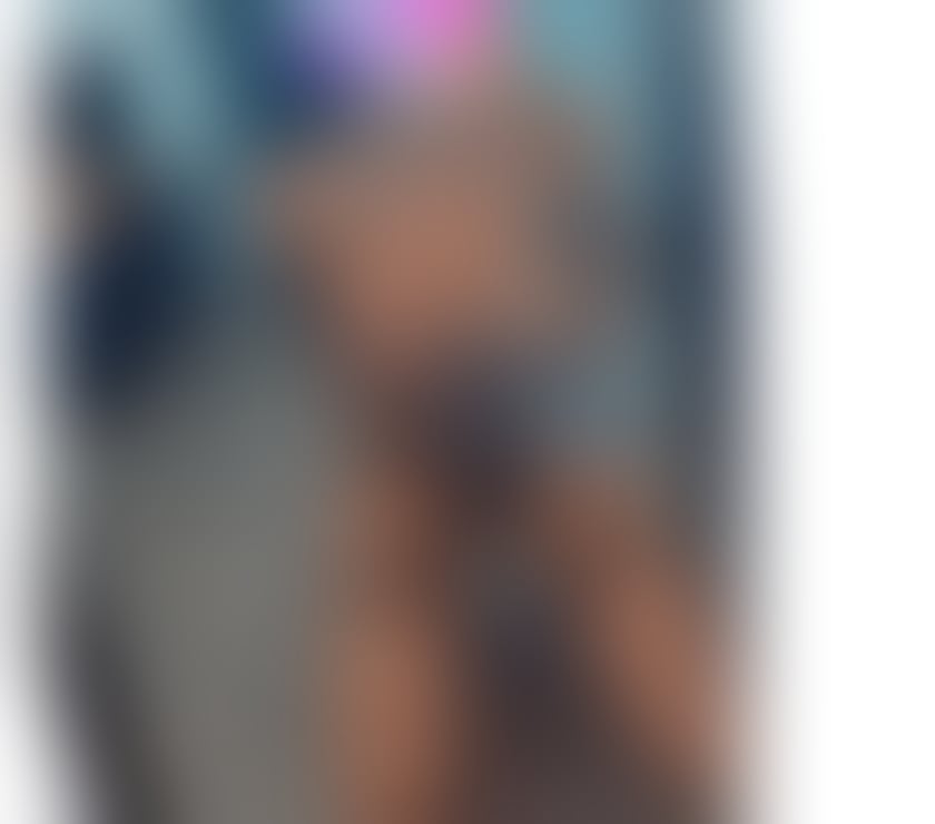 Escorts South Yorkshire Sheffield - Photos for back in your town !real pic confirm on whatsapp