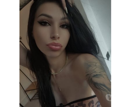 Escorts and Massages Sheffield City Centre Sheffield - Photos for back in your town !real pic confirm on whatsapp