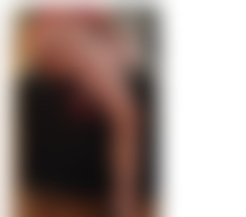 Escorts North Yorkshire Middlesbrough - Photos for SEXY ALINE GFE BRAZILIAN HOT CURVY PARTY-GIRL🥳