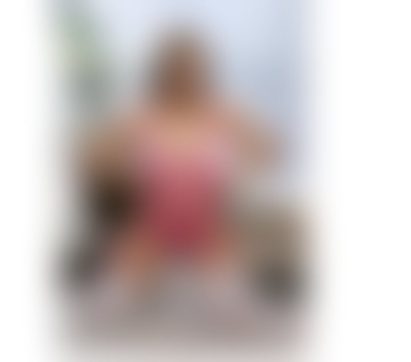 Escorts Middlesbrough Town Centre Middlesbrough - Photos for NEW IN TOWN BUSTY CHLOE GFE LATINA 💋