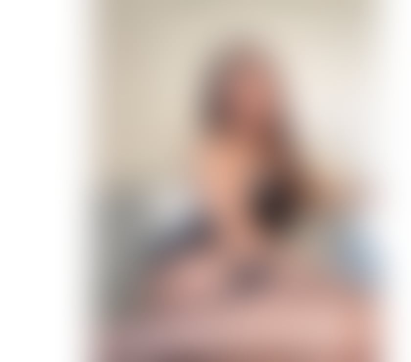 Trans Escorts Warwickshire Warwick - Photos for Hello lm Marisa TS from Thailand New in Leamington spa