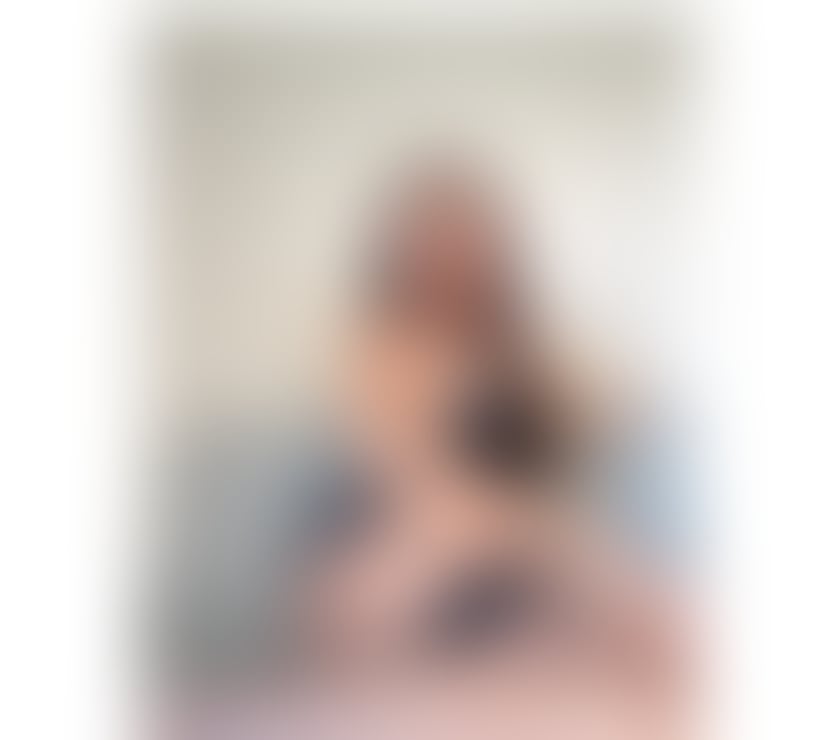 Trans Escorts Warwickshire Warwick - Photos for Hello lm Marisa TS from Thailand New in Leamington spa