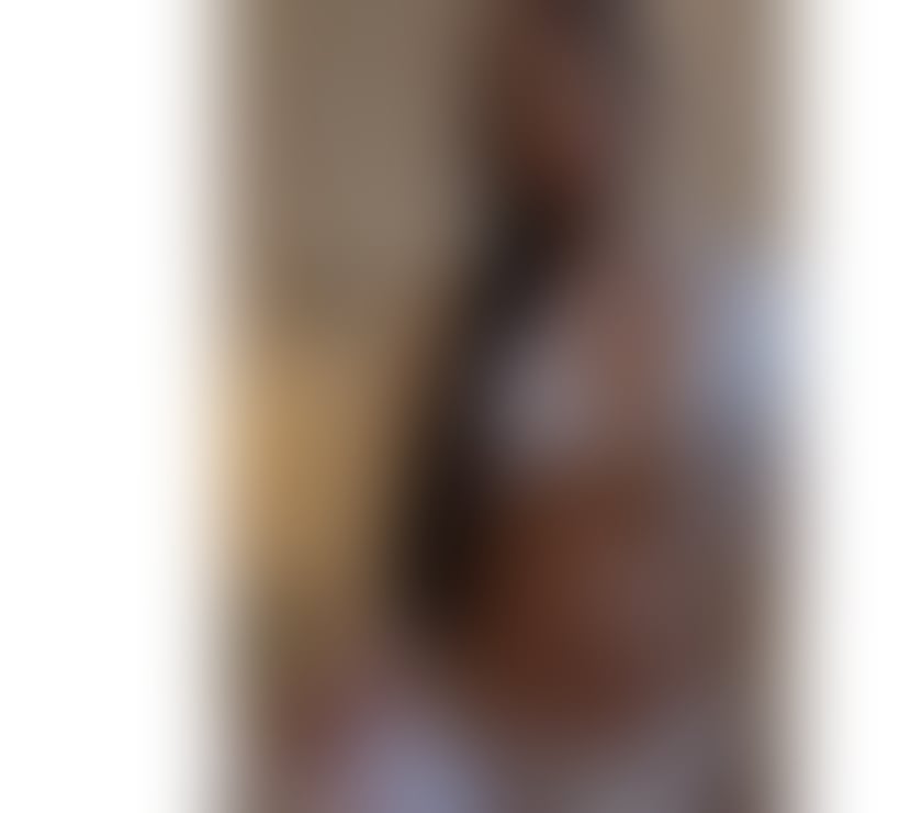 Escorts Peterborough Peterborough City Centre - Peterborough - Photos for 🎀Hy 🎀ARYELLA💋🍭NEW GIRLS