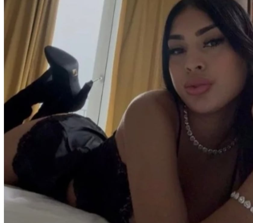 Escorts Peterborough Peterborough City Centre - Peterborough - Photos for 🎀Hy 🎀ARYELLA💋🍭NEW GIRLS