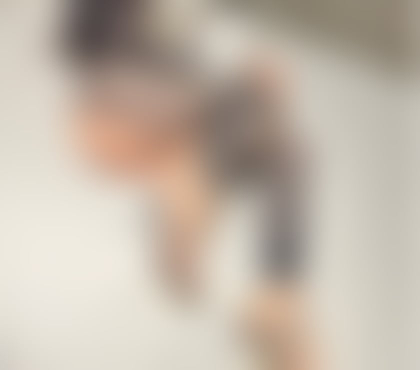 Escorts South Yorkshire Sheffield - Photos for New Alexia in your town