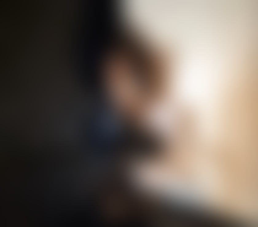 Escorts South Yorkshire Sheffield - Photos for New Alexia in your town