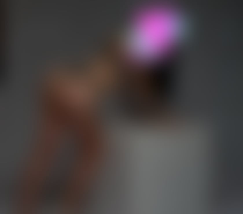 Escorts and Massages Sheffield City Centre Sheffield - Photos for New BI COUPLE MF PARTY