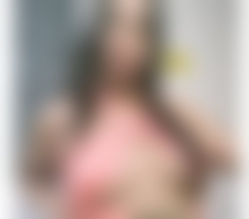 Leyla the bitch 😈💦