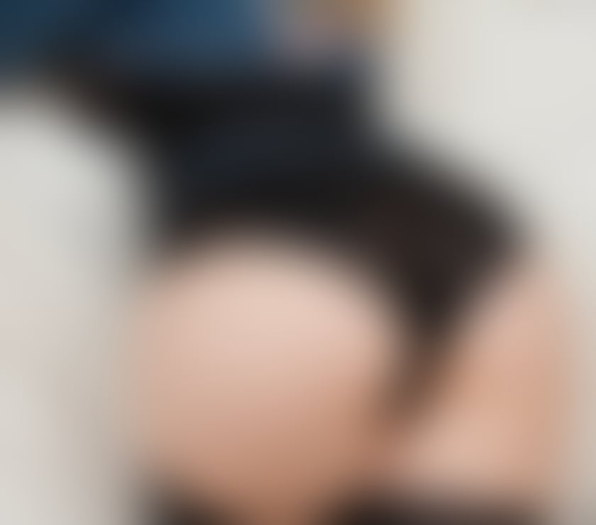 Escorts West Midlands Solihull - Photos for Sexy hot body blonde Latino patrycia 🔥 party 🔥🥂