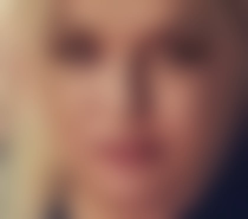 Escorts West Midlands Solihull - Photos for Sexy hot body blonde Latino patrycia 🔥 party 🔥🥂