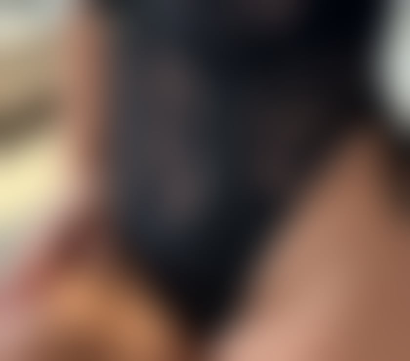 Escorts West Midlands Solihull - Photos for Sexy hot body blonde Latino patrycia 🔥 party 🔥🥂