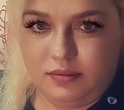 Escorts Catherine-De-Barnes Solihull - Photos for Sexy hot body blonde Latino patrycia 🔥 party 🔥🥂