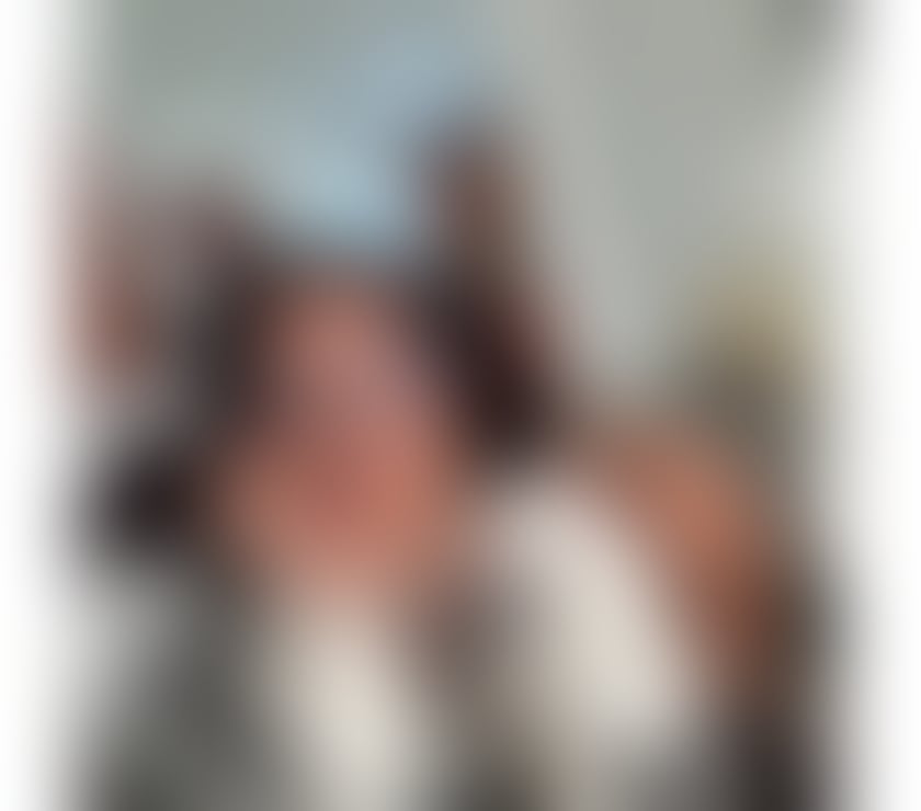 Escorts Lancashire Blackpool - Photos for 🌶️Spicy girl 🌶️available 24hr