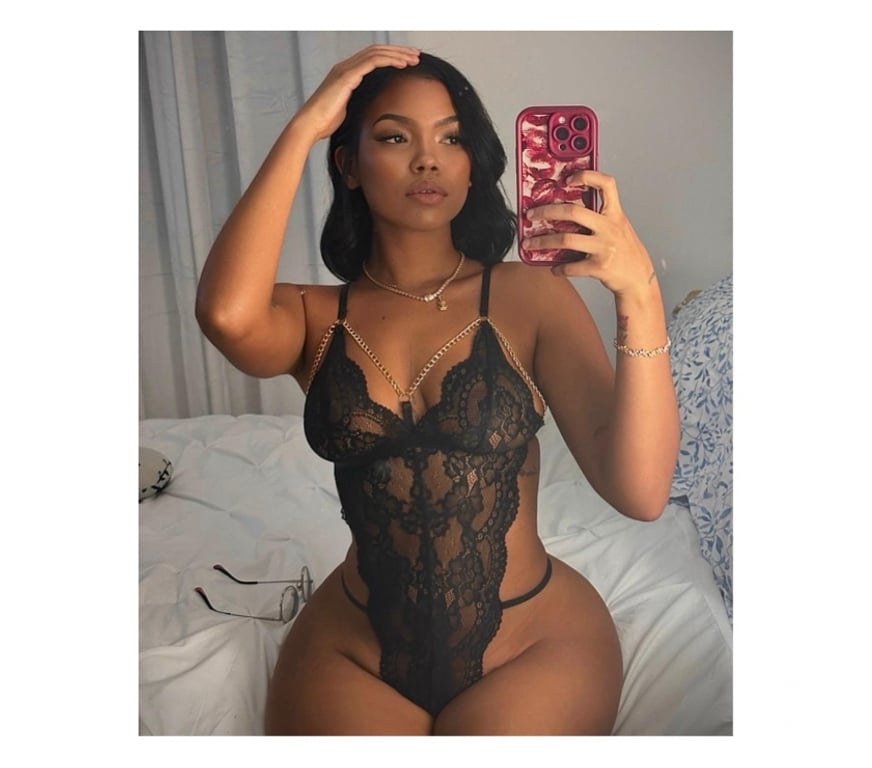 Escorts Lancashire Blackpool - Photos for 🌶️Spicy girl 🌶️available 24hr