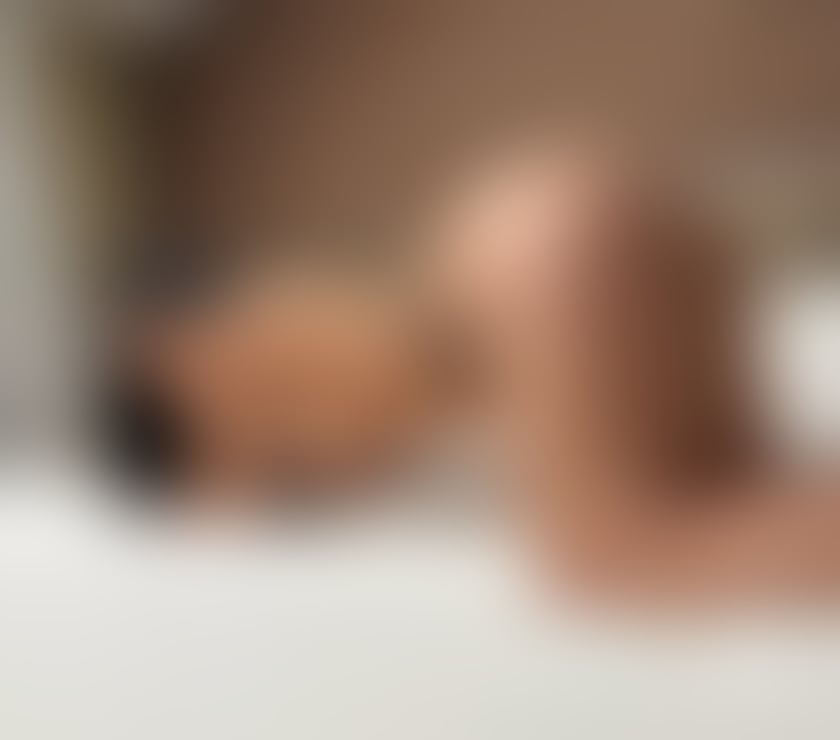 Giulia💦 🔝❤️ NEW ESCORT PARTY GIRL💥❤️