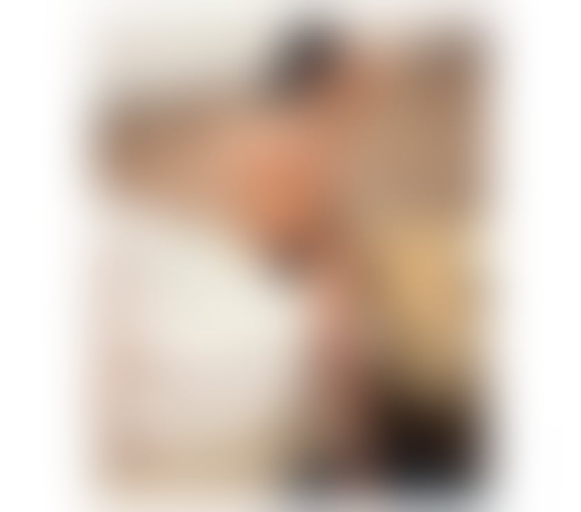 Escorts Nottinghamshire Mansfield - Photos for Giulia💦 🔝❤️ NEW ESCORT PARTY GIRL💥❤️