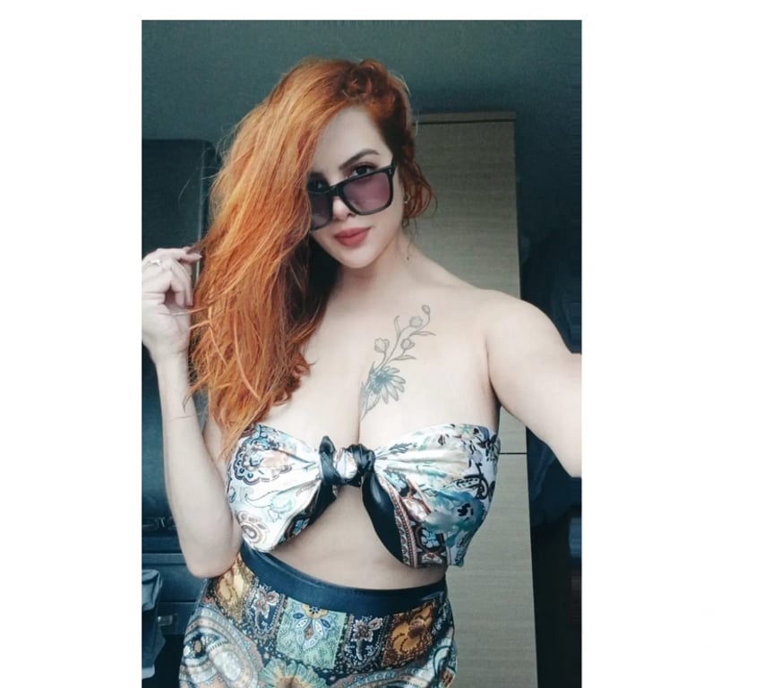 Escorts North Yorkshire Middlesbrough - Photos for NEW BIG BOOBS SARA GFE LATINA 😈💋