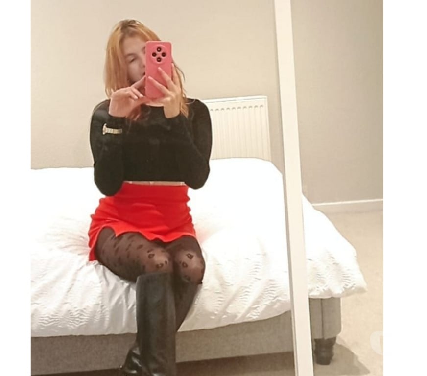 Escorts North Yorkshire Middlesbrough - Photos for NEW BIG BOOBS SARA GFE LATINA 😈💋