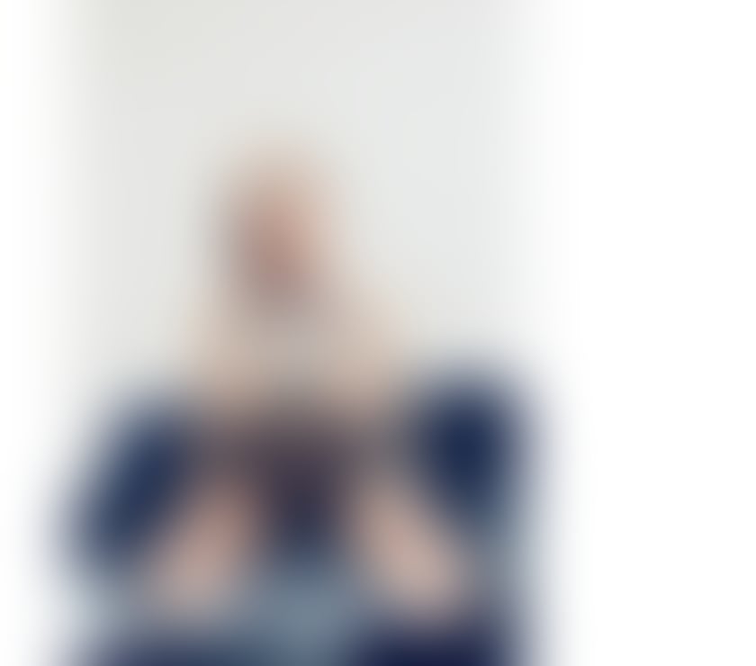 Escorts Edinburgh Craigentinny - Edinburgh - Photos for Stunning ♥️KARINA party girl ♥️ Full service