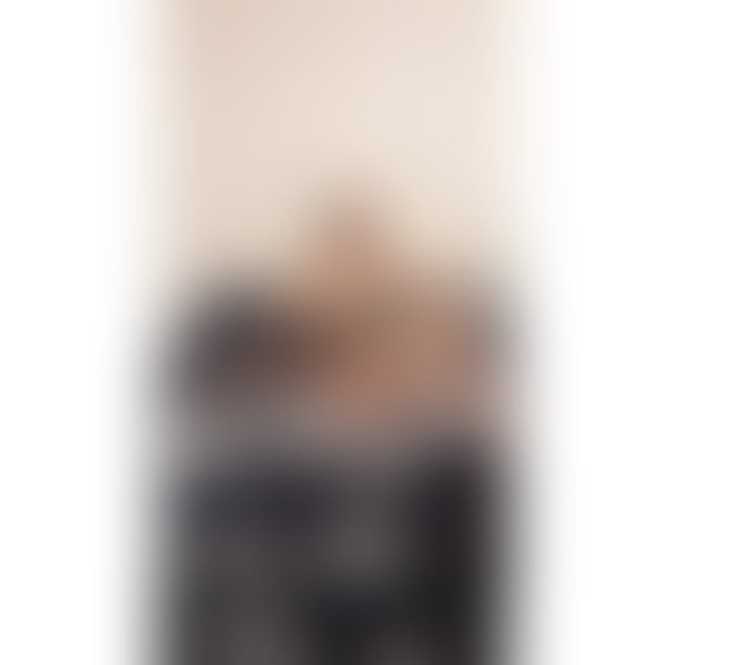 Photos for Stunning ♥️KARINA party girl ♥️ Full service